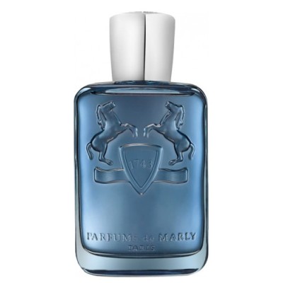 عطر برفيومس دي مارلي سيدلي او دى بارفيوم